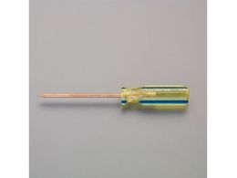 GXR L mXp[LO 185mm EA642HR-40