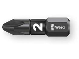 GXR [Pozi] hCo[rbg _CR[gECpNg #2~25mm