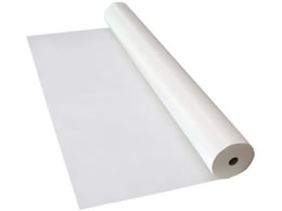 H sDzxbgJo[ hH 1100mm~50m