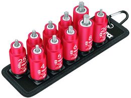 Wera Belt B z[fBOt@V VDE≏rbg\PbgxgZbg 1 004930