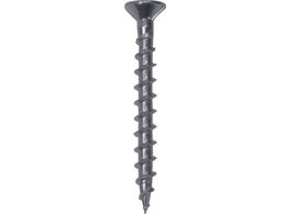 �_�C�h�[�n���g/ HC �X�e�����X�R�[�X�X���b�h XM-7 �t���L