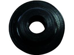 CyA `[uJb^[֐n(206-FBǗp) 174761