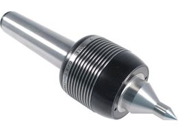 KKK/���[�����O�Z���^�[