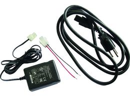 �x�b�Z�� VSC-02��p�d���A�_�v�^ No.AD24-SC2 AD24-SC2