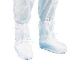 �A�[�A�X SMS���V���[�Y�J�o�[ �t���[�T�C�Y (10�o��) AZ GUARD2801