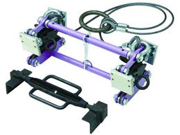 X[p[ Ua݃Nv^(pbh) BUC240N