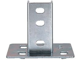 TRUSCO I LX^[t CA-75