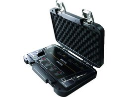 GWjA oY[J&OZbg DBZ-01