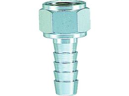 TRUSCO �z�[�X�W���C���g 3�^8 �^�P�m�R�O�a10.5mm (5��) HJ-310