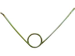 [ olMBN-12 (5{) MBN-12