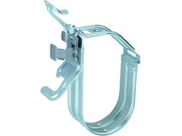 �����d�H �X�[�p�[���b�N ��̌^ SRV-912B