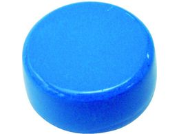 TRUSCO/�t�F���C�g�|���A�~�h����