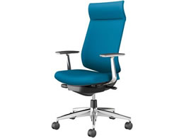 RN EBU[h4 ubNVF A~IA~r^[RCY(W)