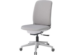 Cg[L geU nCobNIȂ i` iC CgO[