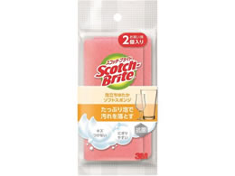 3M XRb`EuCg A䂽\tgX|WWS-77KP2PM sN