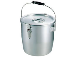 �����A���~���쏊 �A���}�C�g �e�[�p�[�t �p�b�L�������� �ڐ��t27cm