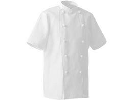 ZujtH[ R[g  AA412-1 jp M 3702420