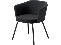 RN R[f `FA[ 4{r ubNr ubN