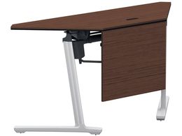 RN tbve[u J[ R-i- It EH[ibg r