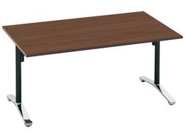 RN ~[eBOe[u rGi BW 1500~900 MTV159PMV5C