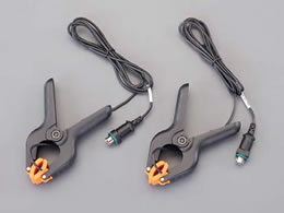 GXR -40`125?C zǕ\ʉxv[u 2 EA739AT-4