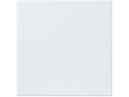 �A�[�e�b�N �A�N���������D �����n 150�~150�~3mm 92116