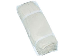 �����ӂ���� �~�N���[�u 13G M 10�o�g