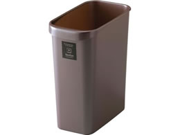 ���X �t���N�V���� �p12L GISH809