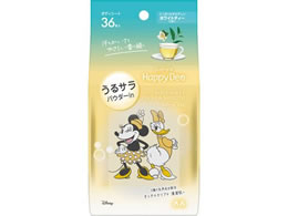 �}���_�� �}���_�� �n�b�s�[�f�I �{�f�B�V�[�g ����T�� �z���C�g�e�B�[ 36��