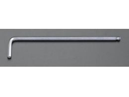 �G�X�R [Ball-Hexagon] �L�[�����` 3.0�~122mm EA573EB-3