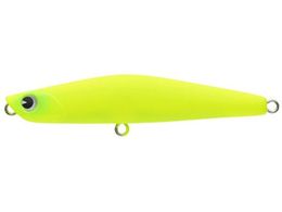 AYfUC C` 99 #003 }bg`[g