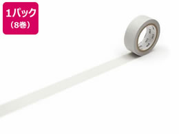 J mt 8P pXep[O[ MT08P497