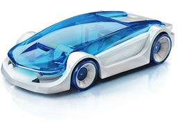 C[PCWp GLbg }OlVERdrJ[ JS-7900