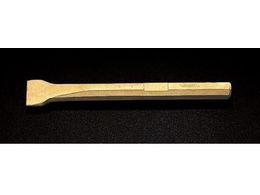 GXR R[LOc[ mXp[LO 15~260mm EA642KJ-2