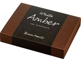  uE}[NX V[g zCgAo[ 3571