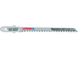 LENOX Yf|WO\u[h TVN ؍ރR^[Jbg dp 88.9mm~20R(5) C320TS5 1991402