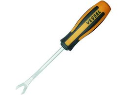 xbZ KgNbv[o[ 970CR120 970CR-120