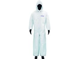 �A�[�A�X/SF������ AZ GUARD 3000