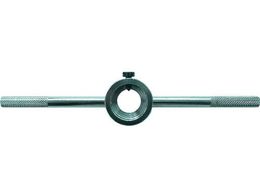 TRUSCO �_�C�X�n���h��25mm DH-25