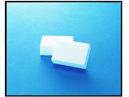 Rh ~X|WL(1) FU491-000X-MB