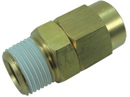 �`���_ �z�[�X�j�b�v�� 12mm�ER3�^8 H8-3M