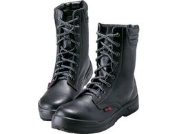 �m�T�b�N�X �ϊ��E���^��2�w�� �Ód��ƌC ���ҏ�C 23.5CM