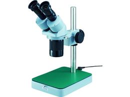 HOZAN ̌ foCXrA[10~^20~ L-50