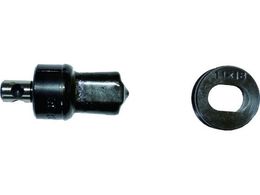 c/}`p[c[ [qwbh |`_CX