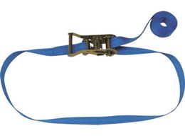 TESAC bVOxg(xgג@)`FbgobNGhX^Cv