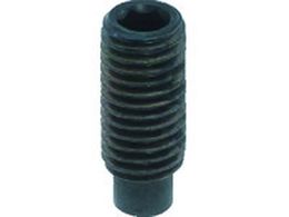 TRUSCO/�Z�p���t�~�߃l�W �_�� �X�`�[��