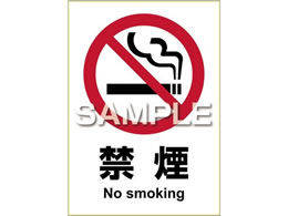 qTS s^OXebJ[ ։ A4 1 KLS004