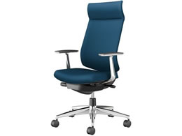 RN EBU[h4 ubNVF A~IA~rPu[(W)