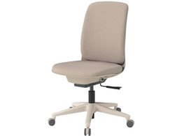 Cg[L geU nCobNIȂ i` iC GNx[W