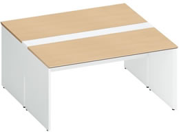 RN WV+{ Œ莮z 1500~1600 i` zCg